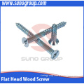 High quality galvanized stainless steel screw conveyor